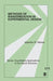 Methods of Randomization in Experimental Design by Valentim R. Alferes