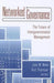 Networked Governance: The Future of Intergovernmental Management by Jack W