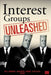 Interest Groups Unleashed by Paul S. Herrnson