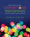 Researching Interpersonal Relationships: Qualitative Methods, Studies, and Analysis by Jimmie Manning