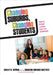 Changing Suburbs, Changing Students: Helping School Leaders Face the Challenges by Shelley B. Wepner, Joanne G. Ferrara, Kristin N. Rainville