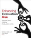 Enhancing Evaluation Use: Insights from Internal Evaluation Units by Marlène Läubli Loud