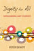 Dignity for All: Safeguarding LGBT Students by Peter M