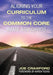 Aligning Your Curriculum to the Common Core State Standards by Joe Crawford