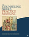 The Counseling Skills Practice Manual by David Hutchinson