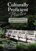 Culturally Proficient Practice: Supporting Educators of English Learning Students by Reyes L. Quezada, Delores B. Lindsey, Randall B. Lindsey
