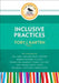 The Best of Corwin: Inclusive Practices by Toby J. Karten