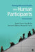 Running Behavioral Studies With Human Participants: A Practical Guide by Frank E