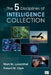The Five Disciplines of Intelligence Collection by Mark M. Lowenthal