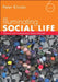 Illuminating Social Life: Classical and Contemporary Theory Revisited by Peter Kivisto