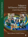 Pathways to Self-Discovery and Change: A Guide for Responsible Living: The Participant's Workbook by Harvey B. Milkman, Kenneth W. Wanberg