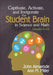 Captivate, Activate, and Invigorate the Student Brain in Science and Math, Grades 6-12 by John