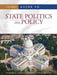 Guide to State Politics and Policy by Richard G. Niemi