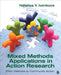Mixed Methods Applications in Action Research: From Methods to Community Action by Nataliya V. Ivankova