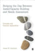 Bridging the Gap Between Asset/Capacity Building and Needs Assessment: Concepts and Practical Applications by James W. Altschuld