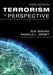 Terrorism in Perspective by Sue Mahan