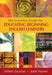 The Essential Guide for Educating Beginning English Learners by Debbie