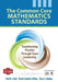 The Common Core Mathematics Standards: Transforming Practice Through Team Leadership by Ted H. Hull, Ruth Harbin Miles, Don S. Balka