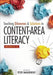 Teaching Dilemmas and Solutions in Content-Area Literacy, Grades 6-12 by Peter Smagorinsky
