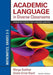 Academic Language in Diverse Classrooms: Mathematics, Grades 3-5: Promoting Content and Language Learning by Margo Gottlieb