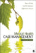 Mental Health Case Management: A Practical Guide by Shaun M. Eack