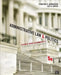 Administrative Law and Politics: Cases and Comments by Christine B