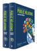 Encyclopedia of Public Relations by Robert L