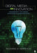 Digital Media and Innovation: Management and Design Strategies in Communication by Richard A. Gershon