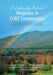 A Culturally Proficient Response to LGBT Communities: A Guide for Educators by Randall B. Lindsey, Richard M. Diaz, Kikanza Nuri-Robins
