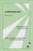 Q Methodology by Bruce McKeown