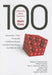 100 Commonly Asked Questions in Math Class: Answers That Promote Mathematical Understanding, Grades 6-12 by Alfred S. Posamentier, William Farber, Terri L. Germain-Williams