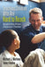 Teaching Children Who Are Hard to Reach: Relationship-Driven Classroom Practice by Michael J. Marlowe