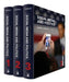 Encyclopedia of Social Media and Politics by Kerric