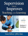 Supervision That Improves Teaching and Learning: Strategies & Techniques by Susan Sullivan