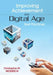 Improving Achievement With Digital Age Best Practices by Christopher M. Moersch