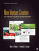 New Venture Creation: An Innovator's Guide to Startups and Corporate Ventures by Marc H