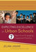 Expecting Excellence in Urban Schools: 7 Steps to an Engaging Classroom Practice by Jelani Jabari