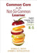 Common Core for the Not-So-Common Learner, Grades K-5: English Language Arts Strategies by Maria G. Dove
