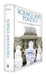Science and Politics by Brent S. Steel