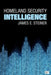 Homeland Security Intelligence by James E