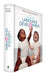 Encyclopedia of Language Development by Patricia J. Brooks
