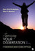 Surviving Your Dissertation: A Comprehensive Guide to Content and Process by Kjell Erik Rudestam
