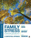 Family Stress Management: A Contextual Approach by Pauline E. Boss