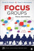 Focus Groups: Theory and Practice by David W. Stewart