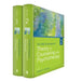 The SAGE Encyclopedia of Theory in Counseling and Psychotherapy by Edward S