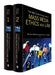 The SAGE Guide to Key Issues in Mass Media Ethics and Law by William A