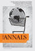 Communication, Consumers, and Citizens: Revisiting the Politics of Consumption by Dhavan V. Shah, Chris Wells, Lewis A. Friedland