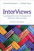 InterViews: Learning the Craft of Qualitative Research Interviewing by Svend Brinkmann