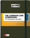 The Common Core Companion: The Standards Decoded, Grades 6-8: What They Say, What They Mean, How to Teach Them by James R. Burke