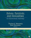 Selves, Symbols, and Sexualities: An Interactionist Anthology by Thomas S. Weinberg